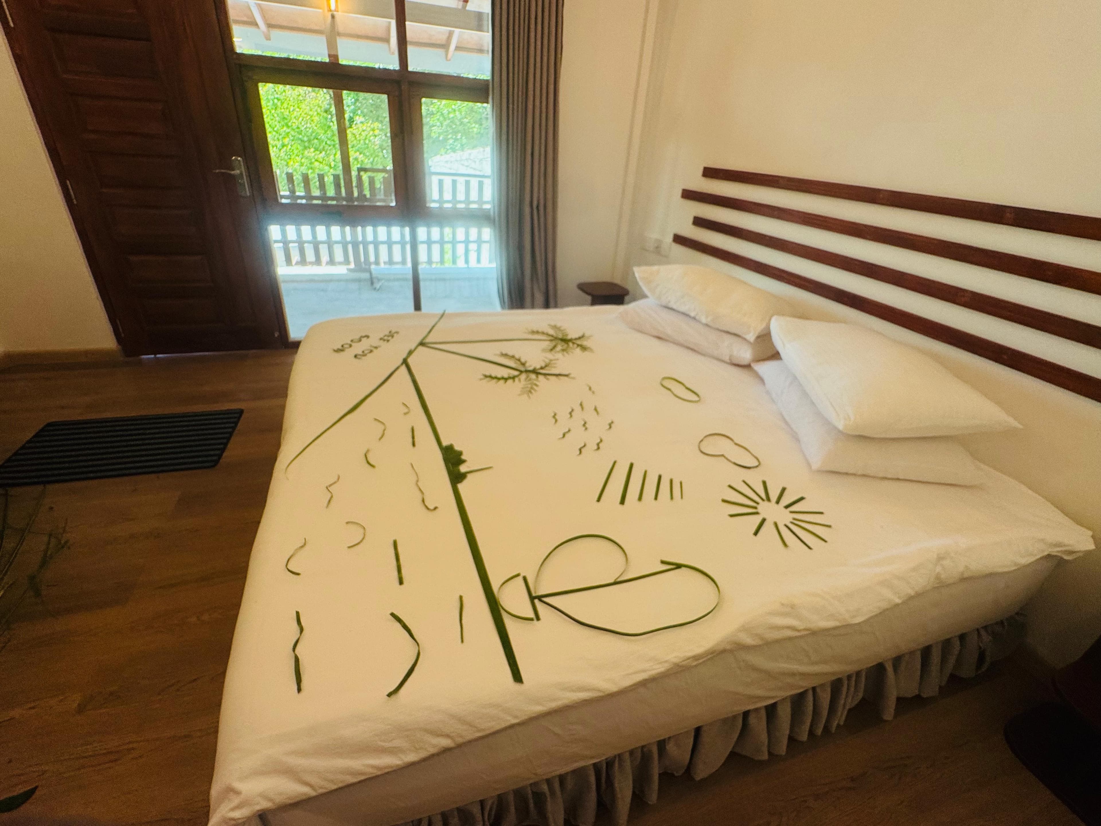 SEVEN SEA'S SEA VIEW, photo 3