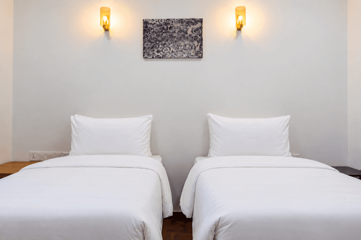 RR Retreats & Spa, photo 6