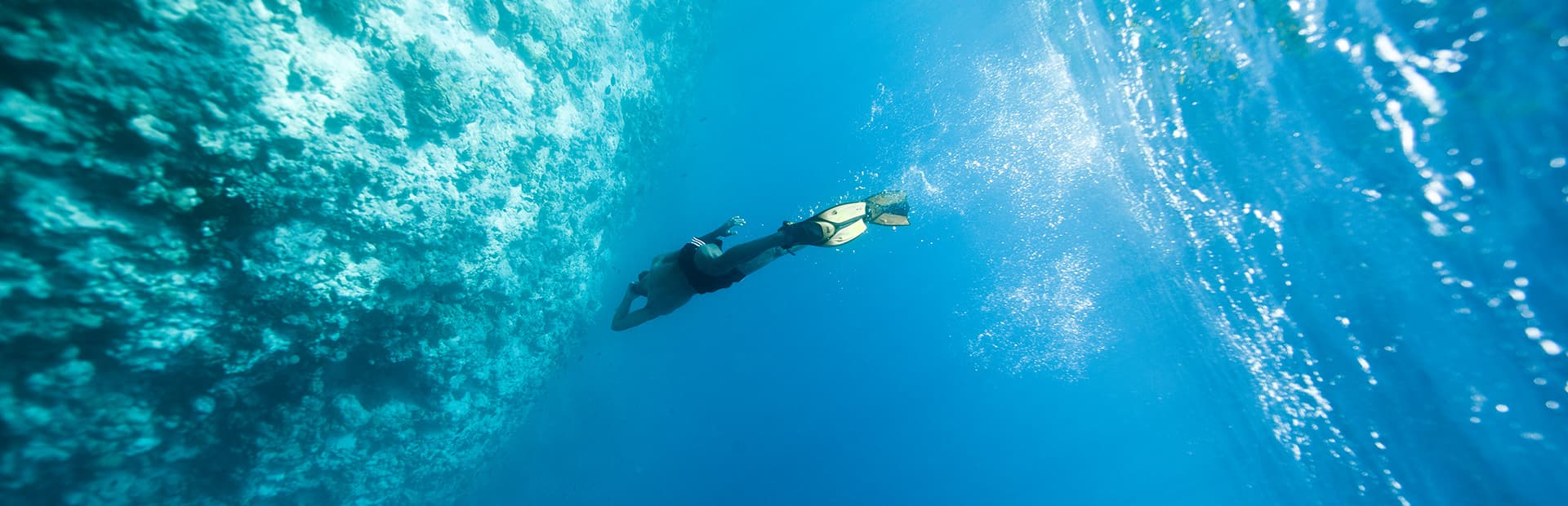 Honeymoon package: 4 nights full board, flights, massage, beach dinner