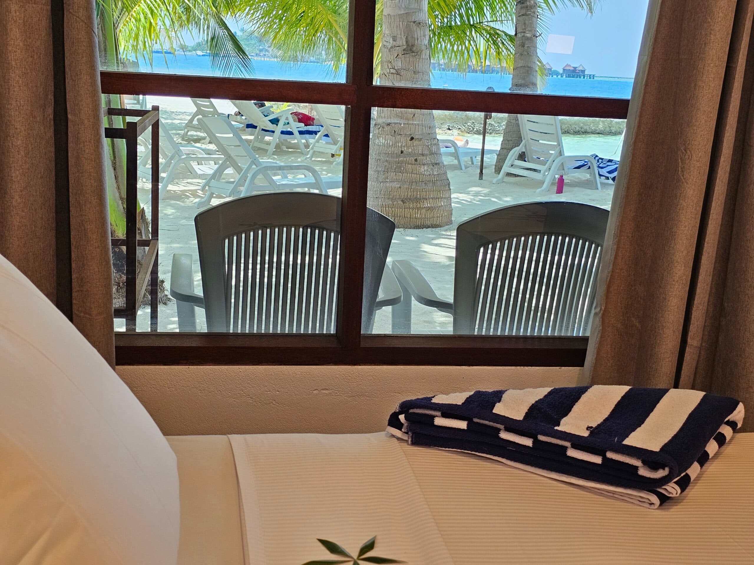 Getaway with friends: 5 nights for 2 with breakfast, dinner and 2 trips